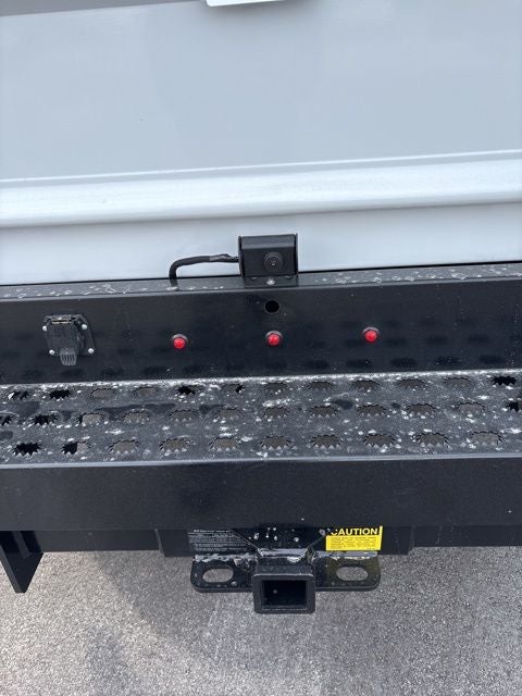 2026 Ford F-350 XL DRW