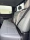 2026 Ford F-350 XL DRW