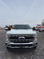 2026 Ford F-350 XL DRW
