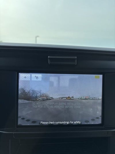 2026 Ford F-350 XL DRW