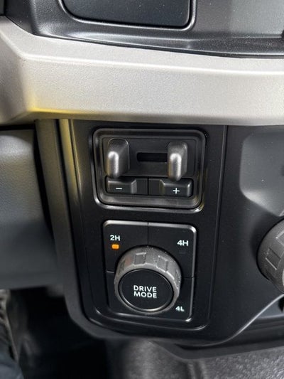 2026 Ford F-350 XL DRW