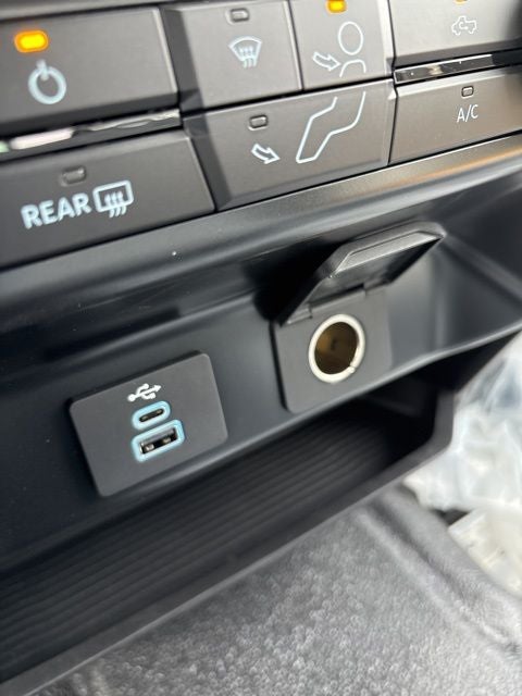 2026 Ford F-350 XL DRW