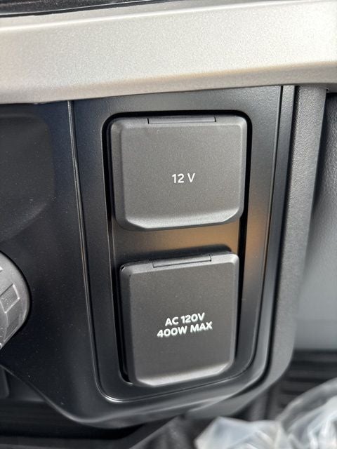 2026 Ford F-350 XL DRW