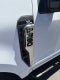 2026 Ford F-350 XL DRW