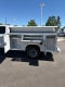 2026 Ford F-350 XL DRW