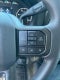 2026 Ford F-350 XL DRW