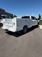 2026 Ford F-350 XL DRW