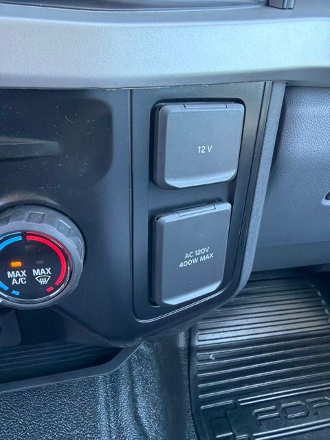 2026 Ford F-350 XL DRW
