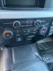 2026 Ford F-350 XL DRW