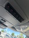2026 Ford F-350 XL DRW