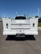 2026 Ford F-350 XL DRW