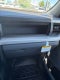 2026 Ford F-350 XL DRW