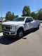 2026 Ford F-350 XL DRW