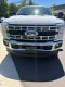 2026 Ford F-350 XL DRW