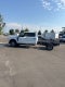 2027 Ford F-350 XL DRW