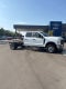 2027 Ford F-350 XL DRW