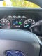 2027 Ford F-350 XL DRW