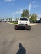 2027 Ford F-350 XL DRW