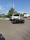 2027 Ford F-350 XL DRW