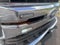 2019 Ford F-350 XL