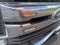 2019 Ford F-350 XL