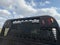 2019 Ford F-350 XL