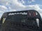 2019 Ford F-350 XL