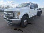 2019 Ford F-350 XL