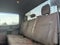 2019 Ford F-350 XL