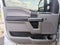 2019 Ford F-350 XL