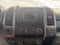 2019 Ford F-350 XL