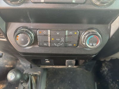 2019 Ford F-350 XL