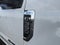 2019 Ford F-350 XL