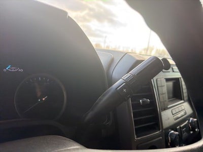 2019 Ford F-350 XL