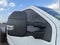 2019 Ford F-350 XL