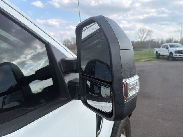 2019 Ford F-350 XL