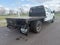 2019 Ford F-350 XL
