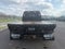 2019 Ford F-350 XL