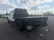 2019 Ford F-350 XL