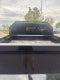 2027 Ford F-350 XL DRW