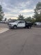 2027 Ford F-350 XL DRW