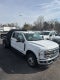 2026 Ford F-350 XL DRW