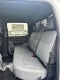 2026 Ford F-350 XL DRW