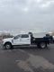 2026 Ford F-350 XL DRW