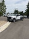2027 Ford F-350 XL