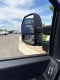 2027 Ford F-350 XL