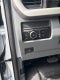 2027 Ford F-350 XL