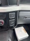 2027 Ford F-350 XL