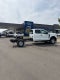 2027 Ford F-350 XL