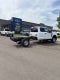 2027 Ford F-350 XL